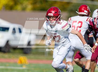 Thumbnail 3 in JV: Ponderosa @ Golden photogallery.