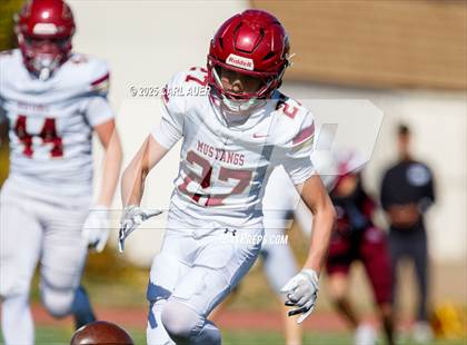 Thumbnail 1 in JV: Ponderosa @ Golden photogallery.
