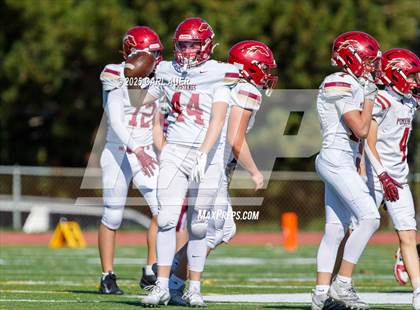 Thumbnail 1 in JV: Ponderosa @ Golden photogallery.