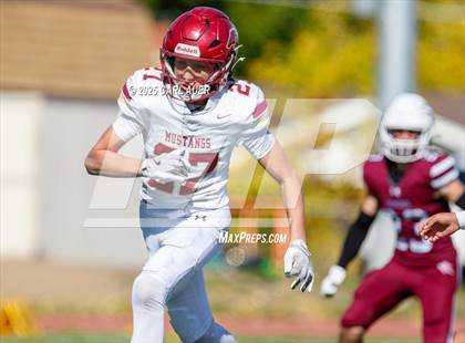 Thumbnail 2 in JV: Ponderosa @ Golden photogallery.