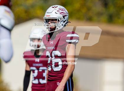 Thumbnail 2 in JV: Ponderosa @ Golden photogallery.