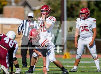 Thumbnail 2 in JV: Ponderosa @ Golden photogallery.