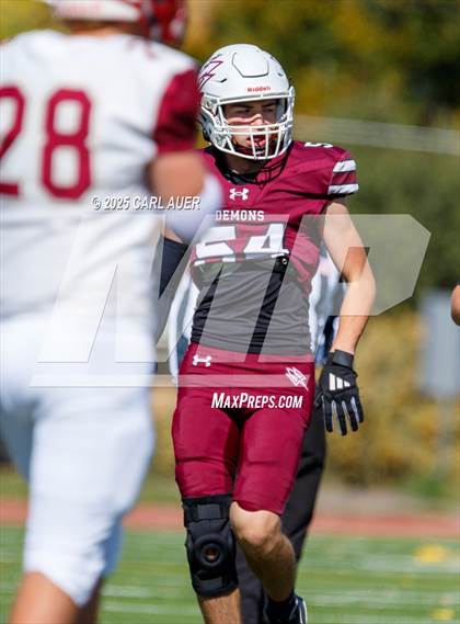 Thumbnail 3 in JV: Ponderosa @ Golden photogallery.