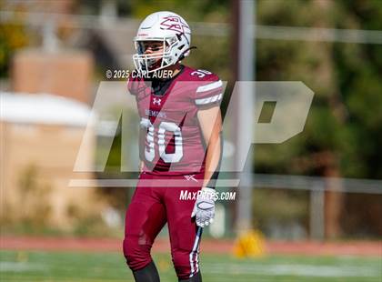 Thumbnail 3 in JV: Ponderosa @ Golden photogallery.