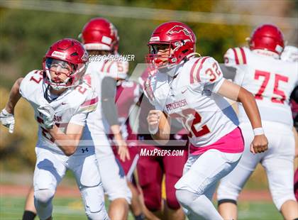Thumbnail 2 in JV: Ponderosa @ Golden photogallery.