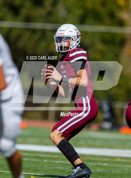 Thumbnail 1 in JV: Ponderosa @ Golden photogallery.
