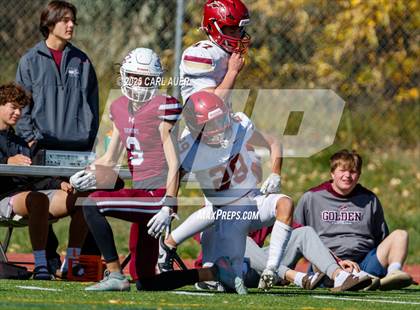 Thumbnail 2 in JV: Ponderosa @ Golden photogallery.