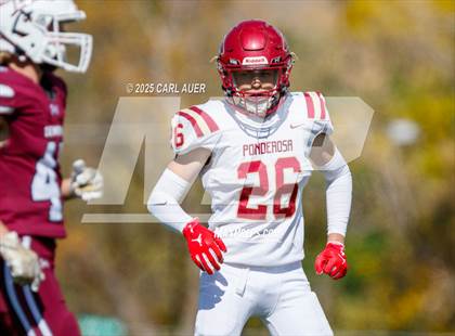 Thumbnail 3 in JV: Ponderosa @ Golden photogallery.