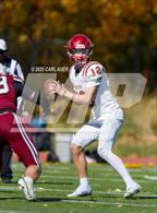 Photo from the gallery "Ponderosa @ Golden"