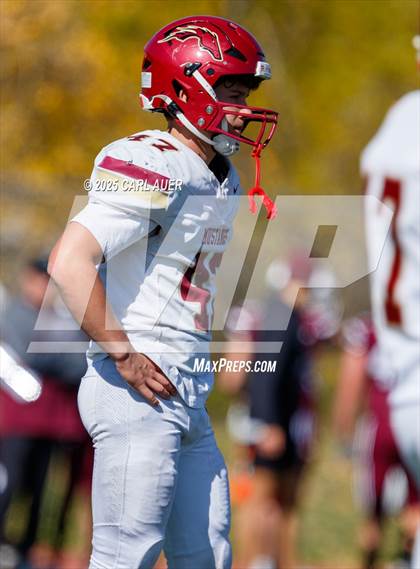 Thumbnail 3 in JV: Ponderosa @ Golden photogallery.