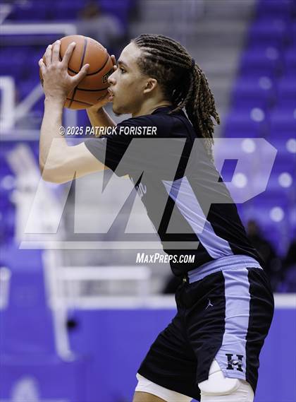 Thumbnail 2 in Harlan @ Sotomayor photogallery.