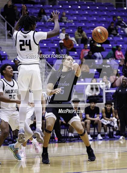 Thumbnail 1 in Harlan @ Sotomayor photogallery.