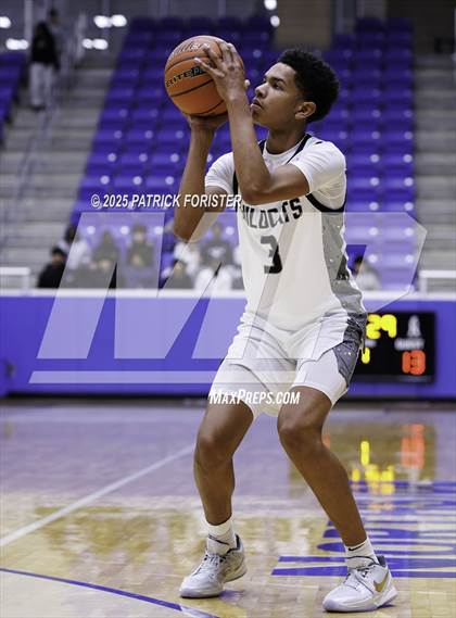 Thumbnail 1 in Harlan @ Sotomayor photogallery.
