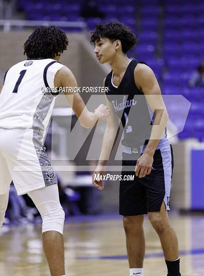 Thumbnail 2 in Harlan @ Sotomayor photogallery.