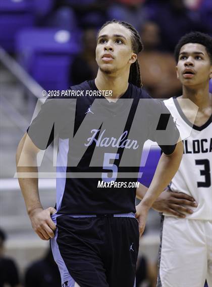 Thumbnail 3 in Harlan @ Sotomayor photogallery.