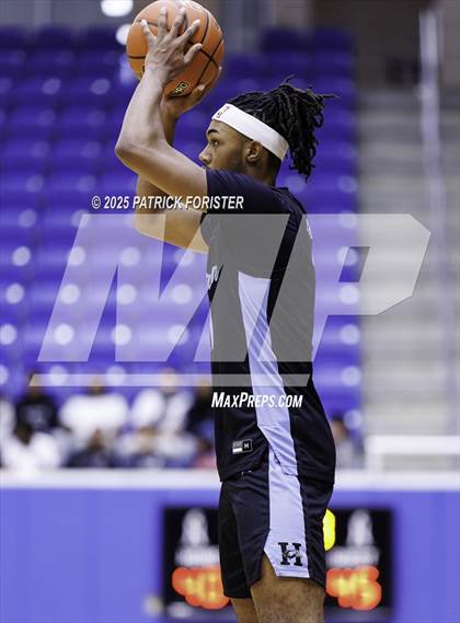 Thumbnail 1 in Harlan @ Sotomayor photogallery.