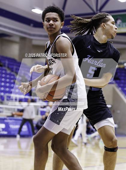 Thumbnail 1 in Harlan @ Sotomayor photogallery.