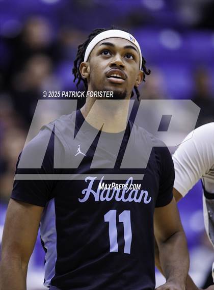 Thumbnail 1 in Harlan @ Sotomayor photogallery.