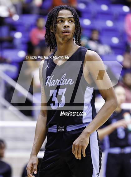 Thumbnail 1 in Harlan @ Sotomayor photogallery.
