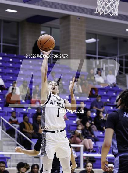 Thumbnail 1 in Harlan @ Sotomayor photogallery.
