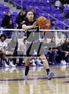 Photo from the gallery "Harlan @ Sotomayor"