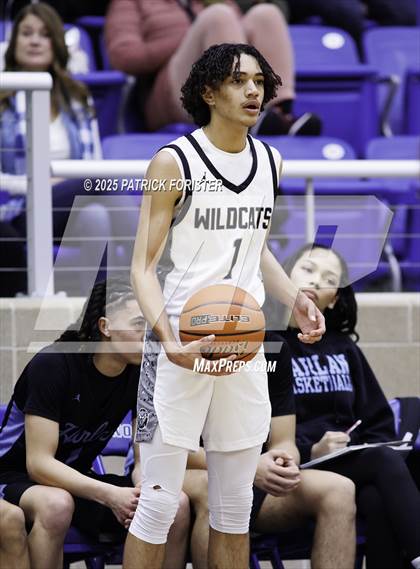 Thumbnail 2 in Harlan @ Sotomayor photogallery.