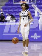 Photo from the gallery "Harlan @ Sotomayor"