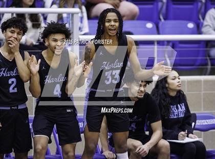 Thumbnail 2 in Harlan @ Sotomayor photogallery.
