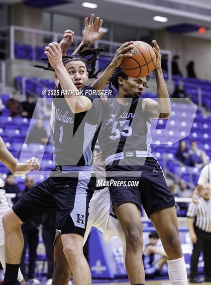 Thumbnail 3 in Harlan @ Sotomayor photogallery.