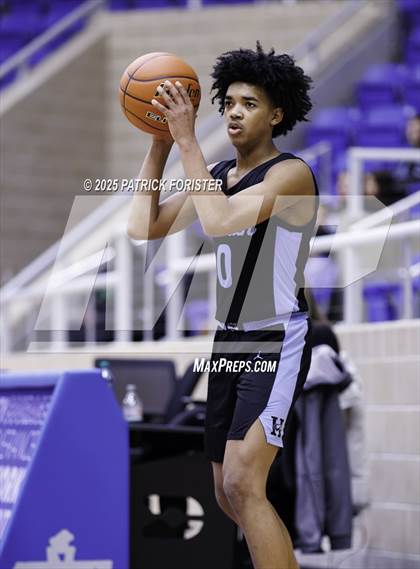 Thumbnail 1 in Harlan @ Sotomayor photogallery.