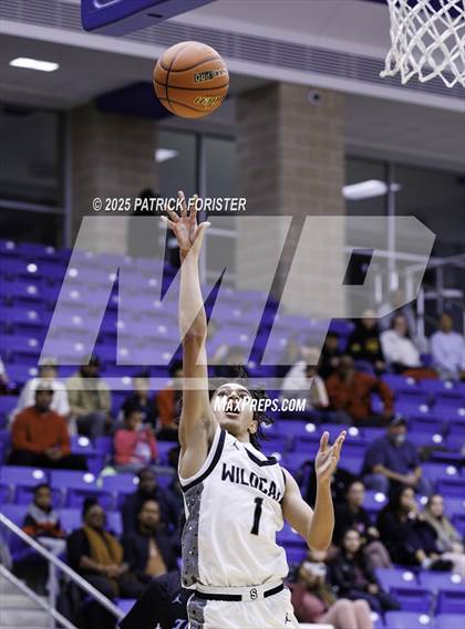 Thumbnail 2 in Harlan @ Sotomayor photogallery.