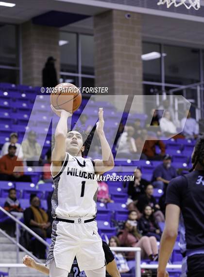 Thumbnail 3 in Harlan @ Sotomayor photogallery.