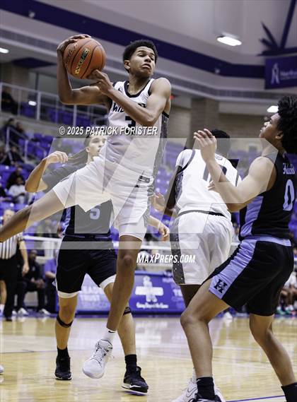 Thumbnail 3 in Harlan @ Sotomayor photogallery.