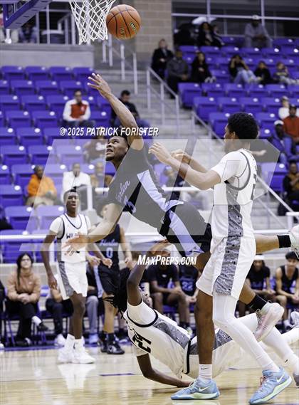 Thumbnail 3 in Harlan @ Sotomayor photogallery.