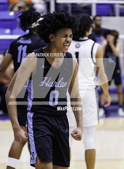 Thumbnail 1 in Harlan @ Sotomayor photogallery.