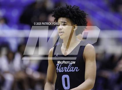 Thumbnail 1 in Harlan @ Sotomayor photogallery.