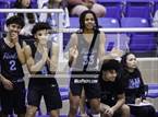 Photo from the gallery "Harlan @ Sotomayor"