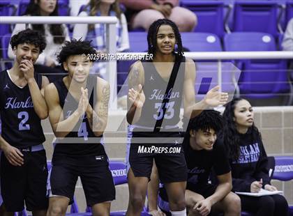 Thumbnail 3 in Harlan @ Sotomayor photogallery.