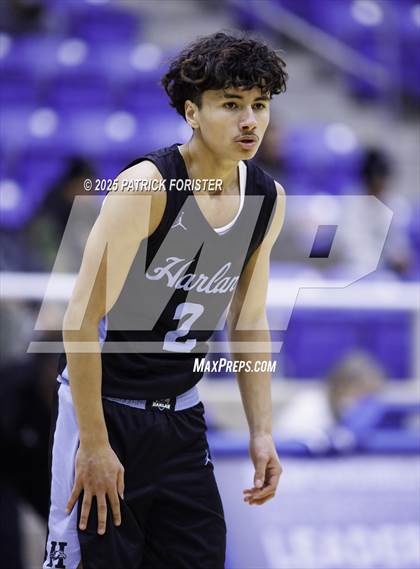Thumbnail 3 in Harlan @ Sotomayor photogallery.
