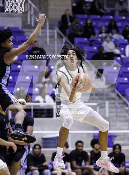 Thumbnail 2 in Harlan @ Sotomayor photogallery.