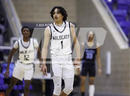 Thumbnail 1 in Harlan @ Sotomayor photogallery.