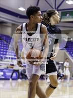 Photo from the gallery "Harlan @ Sotomayor"