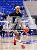 Photo from the gallery "Harlan @ Sotomayor"
