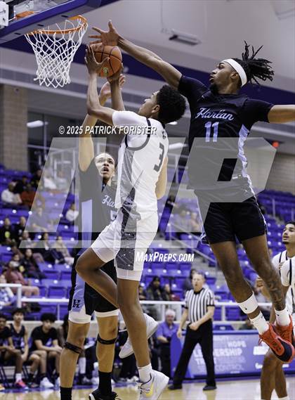 Thumbnail 2 in Harlan @ Sotomayor photogallery.