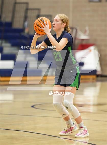Thumbnail 3 in Standley Lake @ Dakota Ridge photogallery.