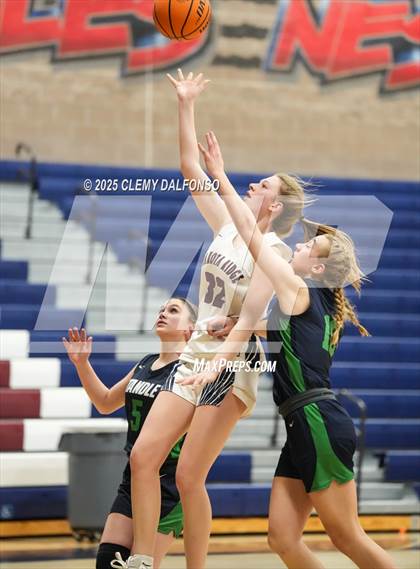 Thumbnail 3 in Standley Lake @ Dakota Ridge photogallery.