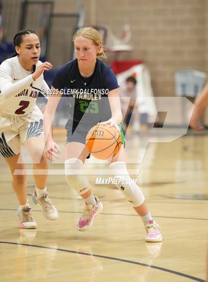 Thumbnail 3 in Standley Lake @ Dakota Ridge photogallery.