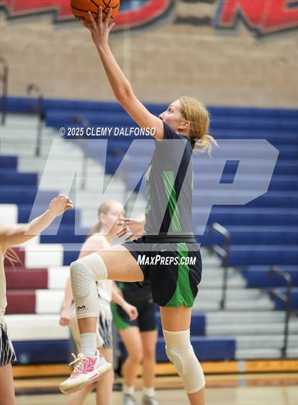 Thumbnail 1 in Standley Lake @ Dakota Ridge photogallery.