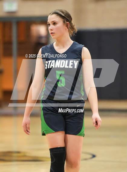 Thumbnail 1 in Standley Lake @ Dakota Ridge photogallery.