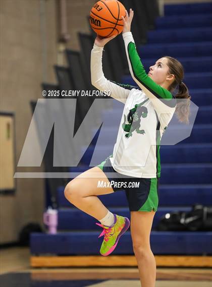 Thumbnail 3 in Standley Lake @ Dakota Ridge photogallery.